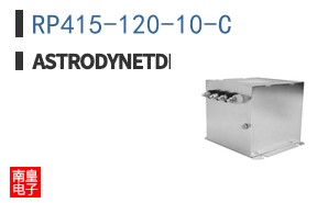 RP415-120-10-C ͼƬ